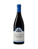 Domaine Des Beaumont Gevrey-Chambertin